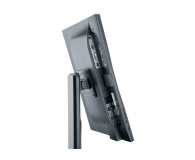 AOC m2460Phu - 1395453 - zdjęcie 3